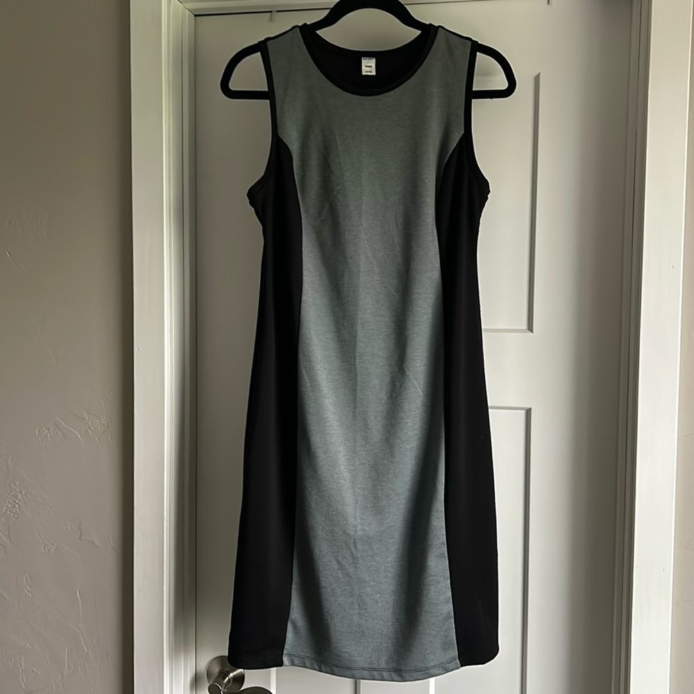 (5 for $20) Old Navy Ladies M Dress